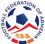 https://img.yokeac.com/img/football/team/e07f9d9503051432b11837fecc85fffa.png