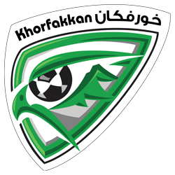 https://img.yokeac.com/img/football/team/e1113e780b7ceaee329d95bedc2de575.png