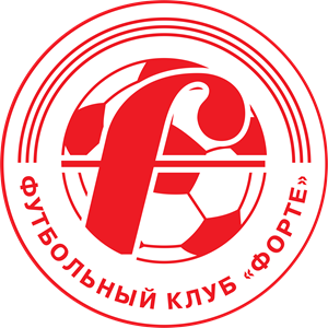 https://img.yokeac.com/img/football/team/e16fa71300dee43b69e53b54888318a4.png