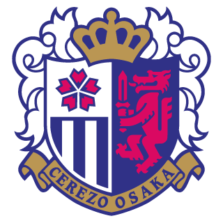 https://img.yokeac.com/img/football/team/e3eeed340658b68dc6b1cc2997997954.png