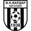 https://img.yokeac.com/img/football/team/e3f670cb66005fd79bed7e3f3e13e15b.png