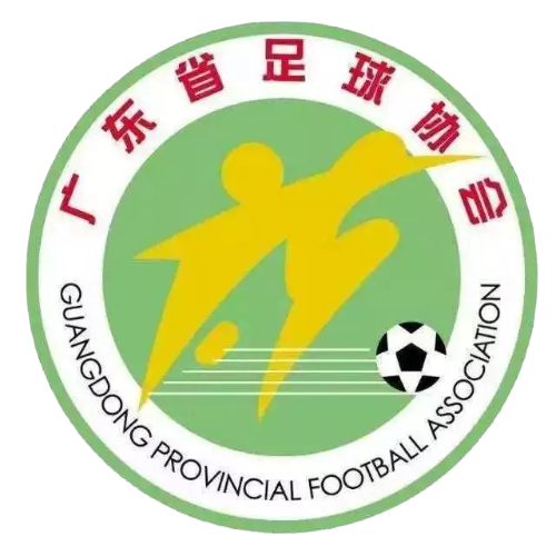 https://img.yokeac.com/img/football/team/e4f5fc924eafb7dd4b1c7c0818e8d9e5.png