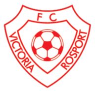 https://img.yokeac.com/img/football/team/e543c27de63ad574d43eaa93b34be836.png