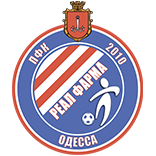 https://img.yokeac.com/img/football/team/e6165cf3cd270c14fa4fdef169f14a33.png