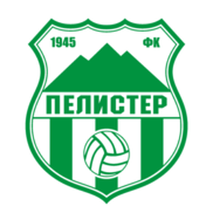 https://img.yokeac.com/img/football/team/e8fd16a4ffed34f582ba56be5d8ca271.png