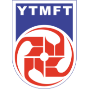 https://img.yokeac.com/img/football/team/e9b6cd5bc11c72468b8099c416d49144.png