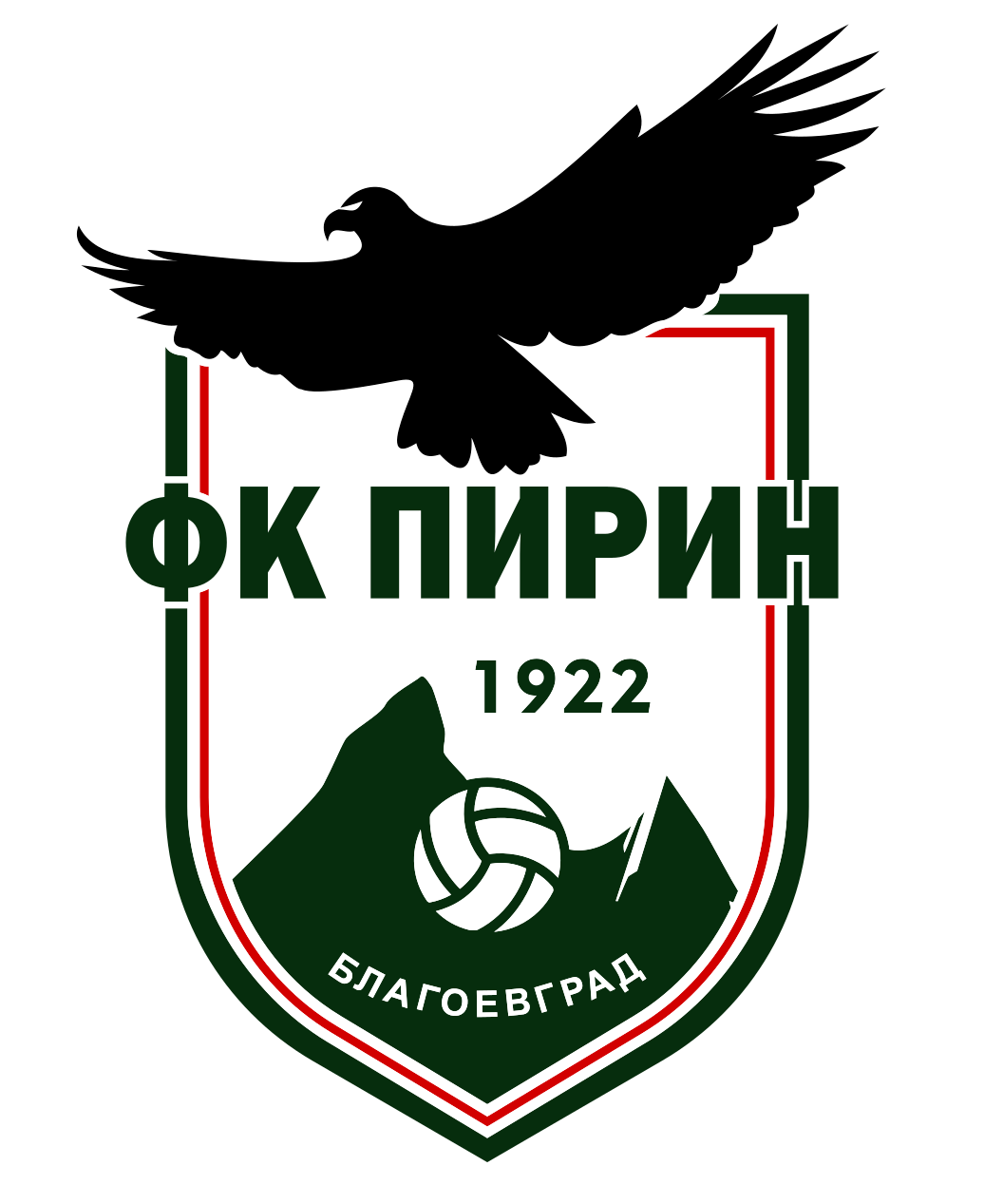 https://img.yokeac.com/img/football/team/e9ee766ede3d5f9f0e70baaf251b5549.png