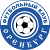 https://img.yokeac.com/img/football/team/ecca5eb2462ad34af3489dd0b83ab630.png