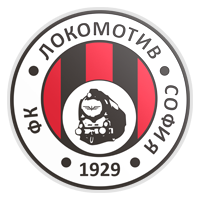 https://img.yokeac.com/img/football/team/eddf8d0f309490d5e64ad445895eedb1.png