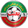 https://img.yokeac.com/img/football/team/f10b27b256ab3ea44e48ff8d138fa29a.png