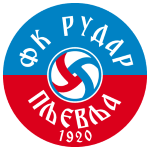 https://img.yokeac.com/img/football/team/f18143bf0fe26132f690395775143a09.png