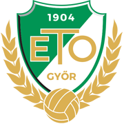 https://img.yokeac.com/img/football/team/f25905ee1d4cc2bb1a86fd7452677443.png