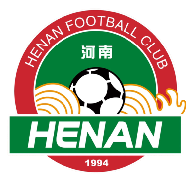 https://img.yokeac.com/img/football/team/f336520db254da6d6d5294b720d26d83.png