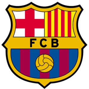 https://img.yokeac.com/img/football/team/f5508086304522ffafcbe374cb40d620.png