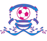 https://img.yokeac.com/img/football/team/f6079240f5d9812e3ec79f3cbd172d1b.png