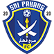 https://img.yokeac.com/img/football/team/f715fd31f5be9d1969414742d1401fc9.png