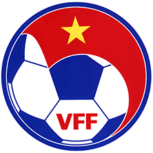 https://img.yokeac.com/img/football/team/f71e9b4eaf605780d365476e1ca038c6.png