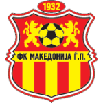 https://img.yokeac.com/img/football/team/f790264e6de6c80e927951c5b0e2a262.png