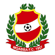 https://img.yokeac.com/img/football/team/f8a77cafca028c0b0f26c6aebfe78a94.png