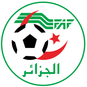 https://img.yokeac.com/img/football/team/fbfa6a1d81e5c968b50cfc01a82d0183.png