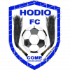 https://img.yokeac.com/img/football/team/fd924845811675f37188ccc177577df5.png