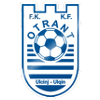 https://img.yokeac.com/img/football/team/fff26cceb70f500831fa468d136aca82.png